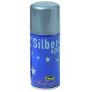 Dekospray Silber 150ml