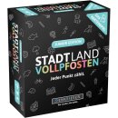 DENKRIESEN - STADT LAND VOLLPFOSTEN® – Das...