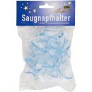 Idena Saugnapfhalter 20er