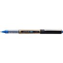 Tintenroller UB EYE broad UB-150-10 blau