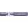 Textmarker TL 46 Metallic violett
