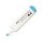 Textilmarker babyblau