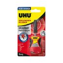 (Art. 34340) UHU Sek.Präzision 3g Bl. DE