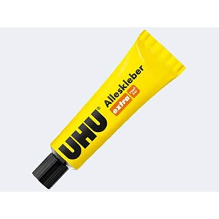 UHU extra 31g FS