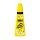 AAO (Art.46315) UHU Flinke Flasche 90 g