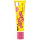 AAO (Art.47735) UHU Bastelkleber 90g