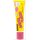 (Art.47735) UHU Bastelkleber 90g