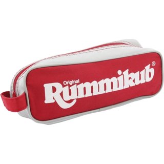 Original Rummikub Travel Pouch