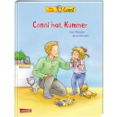 Conni-Bilderbücher: Conni hat Kummer