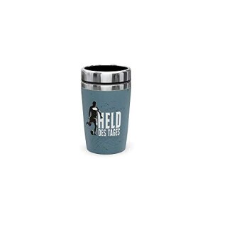 Thermo togo 240ml Held