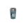 Thermo togo 240ml Held