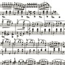 AURELIO STERN NOTEN "SCHWARZ"115G.20x20CM