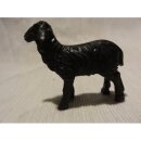 AAO Schaf f.11-12cm Figuren