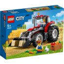 City Traktor