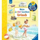 WWW Mein junior-Lexikon: Urlaub