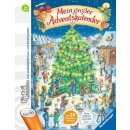 tiptoi® M.gr. Adventskalender - H21