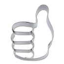 Okay-Daumen – O.K. ca. 7 cm