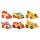 AAO PAW True Metal 6 Pack Gift Set Spar