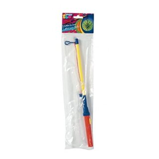 AAO Lampionstab, 30 cm, LED
