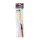 AAO Lampionstab, 30 cm, LED