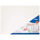 Magnetleinwand im Set, 11-teilig   *NEU*