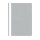 Schnellhefter, PP,DIN A4, grau   *NEU*