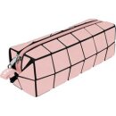 Faulenzer "Geometric", 2 Farben sortiert   *NEU*