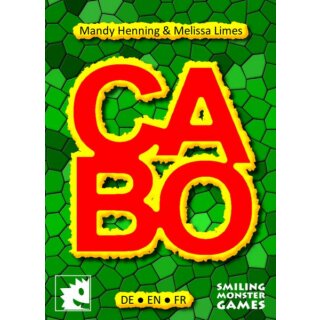 Cabo