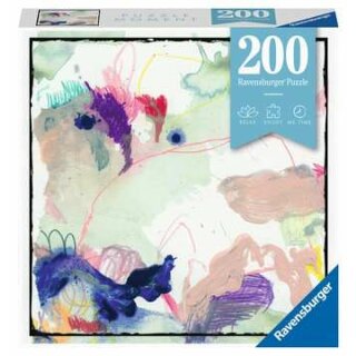 Colorsplash               200p