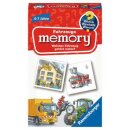 WWW Fahrzeuge memory®     D