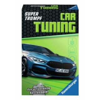Car Tuninig21(Supertrumpf)D