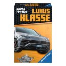 Luxus Klasse21(Supertrumpf)D