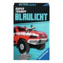 Blaulicht21(Supertrumpf) D