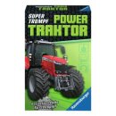 Power Traktor21(Supertr.)D