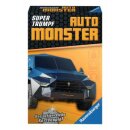 Auto Monster21(Supertr.) D