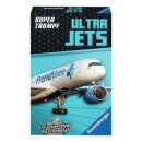 Ultra Jets21(Supertrumpf)D