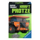 Kraftprotze21(Supertr.)  D