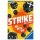 Strike Game               D/F/I/NL/EN/E