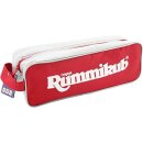 Original Rummikub