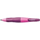 AAO STABILO EASYergo 3.15 pink/lila R