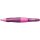 AAO STABILO EASYergo 3.15 pink/lila R
