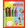 AAO STABILO woody 3 in 1 duo 5er ET/Spitzer