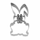 Hase ca. 8 cm