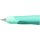 STABILO EASYbirdy pastel Edition Griffstück aqua grün/mint mit Feder A  R