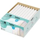 AAO Bistro 290/22 bx50 WEI