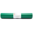 Wandtattoo-Folie matt 30,5 cm x 3 m - Farbauswahl