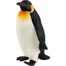 Pinguin