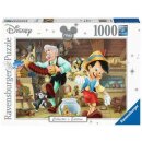 WD: Pinocchio             1000p