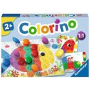 Colorino                  D/F/I