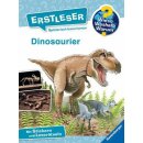 WWW Erstleser1 Dinosaurier